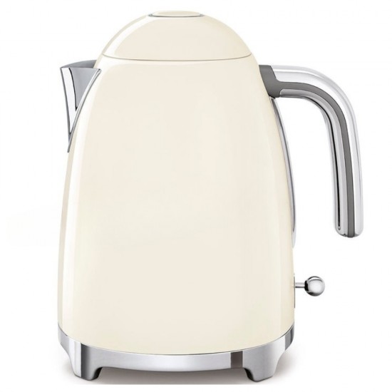Heater 2 Liter